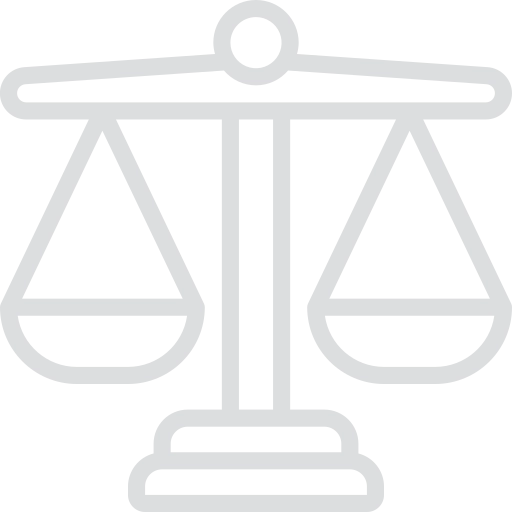 Ícone do item Estratégias personalizadas