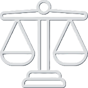 ícone do tópico Trabalhista